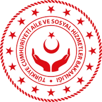 Aile ve Sosyal Hizmetler Bakanlığı